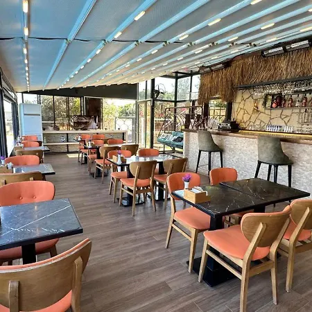 Aden Boutique Otel-2