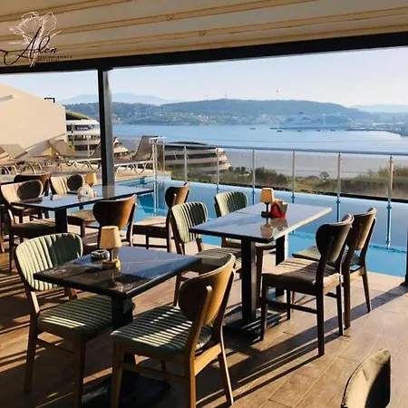 Aden Boutique Otel-3